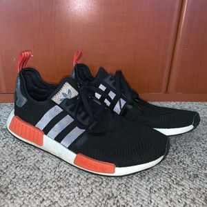 Adidas NMDS